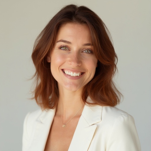 David Chen — royal reels reviewer