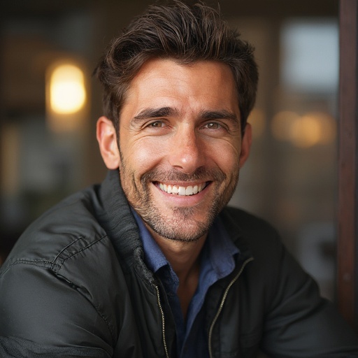 Emma Roberts — royal reels reviewer