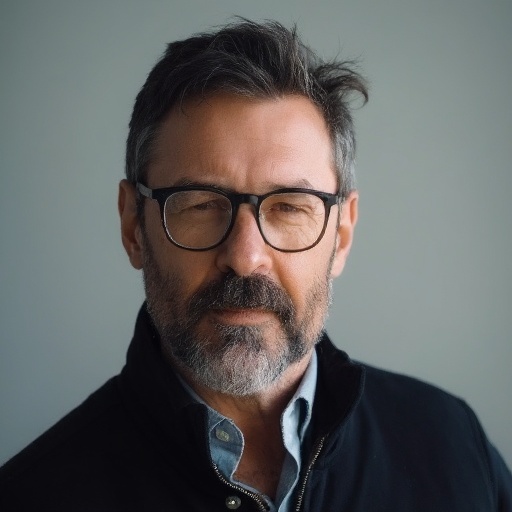 Sarah Mitchell — royal reels reviewer